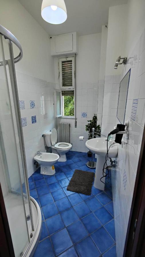 Etnea Glamour House Catânia Exterior foto